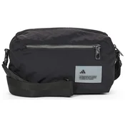 adidas - Črna