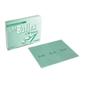 Brusilni papir 170x130mm SUPER BUFLEX Kovax - K-2000 (1911532)