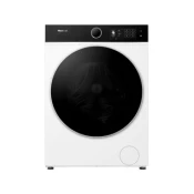 HISENSE Pralni stroj WF5I9043BWFS