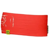Ortovox 120 Tec Logo Headband