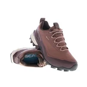 Scarpa Ribelle Cross 2 GTX Ženske Pohodniški čevlji Gore-Tex
