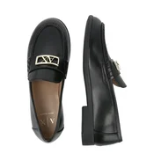 Armani Exchange  XW002579  Črna
