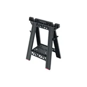 Prosperplast Gradbena koza Tech Stand 58 x 41.5 x 77 cm multifunctional