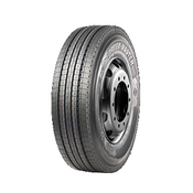 Linglong KTS 300 ( 295/60 R22.5 150/147L 16PR )