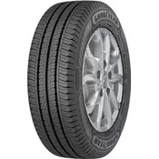 Goodyear EfficientGrip Cargo 2 ( 225/55 R17C 104/102H 6PR EVR DOT2022 )