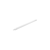 LED Industrijska svetilka LED/36W/230V 4000K IP65 120 cm