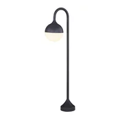 Globo 34592 - LED spoljašnja lampa ALMERIA 1xLED/10W/230V IP44