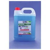 Tekoče milo, polnilo, antibakterijsko, 5 l, 5 l