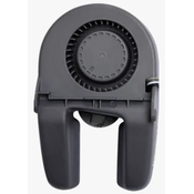 Bambu Lab Part Cooling Fan (on Tool Head) - A1 mini, A1