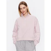 New Balance Jopa WT31501 Roza Oversize