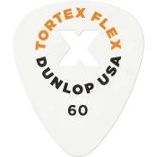 Dunlop 428XR060 Tortex Flex X Trzalica / drsalica