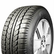 NANKANG zimska 4x4 pnevmatika 195/70R15 104R SL-6