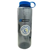 Nalgene Silo 1,5 l Gray Sustain