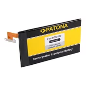 Baterija za HTC One M4 Mini/601n, 1800 mAh