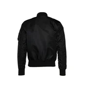 Jakna Alpha Industries MA-1 VF 59 03 Black L