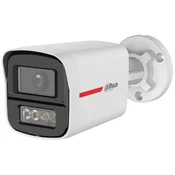 DAHUA HAC-HFW1549XP-A-PRO-0280B-DIP 5MP WizColor HDCVI Fixed-focal Bullet Camera