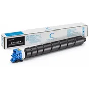 KYOCERA TK-8545C cyan toner