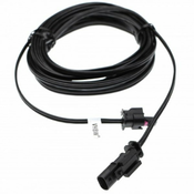 Nizkonapetostni električni kabel za Husqvarna Automower 305/308/308X, 5m