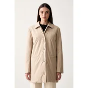 MM by Max Mara plašč ženski MMLESODO