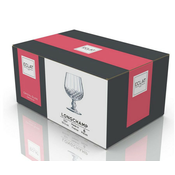 Luminarc Longch eclat caša 32cl ( L9755 )