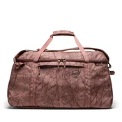 Herschel Potovalna torba All Season staro roza