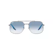 Ray-Ban Naocare za sunce RB 3699 004/3F