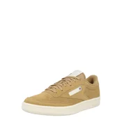 Sneakers Reebok Club C 85 Chalk/ Ginger Root/ Alabaster EUR 44