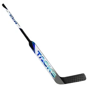 Kompozitna hokejska palica za vratarja CCM Tacks P4 Royal Senior 25”, L (regular)