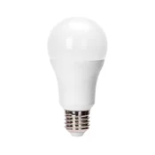 LED sijalica A60 E27/24W/230V 6500K - Aigostar