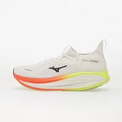 Sneakers Mizuno Neo Vista 3 White/ Black/ Orange EUR 46