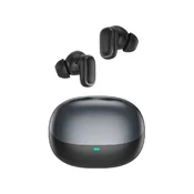 Digicell slušalice Artisan Pro TWS Hybrid ANC - Midnight Noir