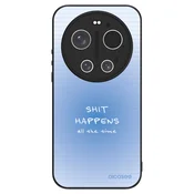 ULTIMATE CASE za Xiaomi 17 Ultra - Oops Memo