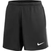 Nike Kratke hlače Dri-FIT Park 26 Women