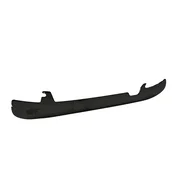 Noži Bladetech BlackDiamond Flex 246 mm