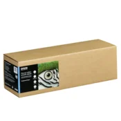 Epson Fine Art Cotton Smooth Natural II, 17 x 15 metrov