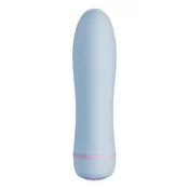 FEMMEFUNN FFIX BULLET MODRA