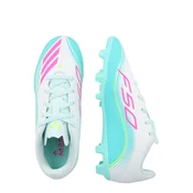 ADIDAS KOPACKE F50 MESSI CLUB FG/MG J DJECACI