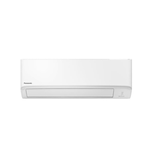 Panasonic KIT-TZ50ZKE klima uređaj