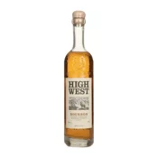 high-west Amerški Whisky High West American Prairie Bourbon 0,7 l