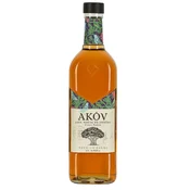 Akov Loza 0,7