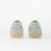 Sneakers Reebok Classic Az Pearl Grey/ Ice Blue/ Chalk EUR 40.5