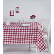 HERMIA Kareli 160 Red