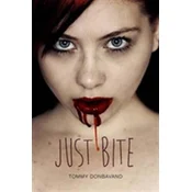 Just Bite