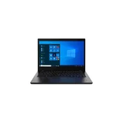 Lenovo ThinkPad L14 Gen2 14 Full HD Intel Core i5 11th Gen i5-1135G7 8 GB RAM 256 GB SSD W11 pro On Stock