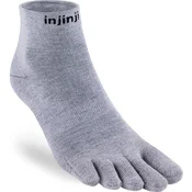 Injinji Liner Mini-Crew