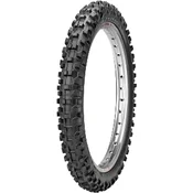 Maxxis M7311 ( 70/100-19 TT 42M NHS, prednji to?ak )