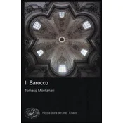 Il barocco