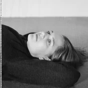 CTM - Babygirl (Limited Edition) (LP)
