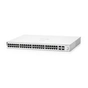 HPE Networking Stikalo Instant On 1930 48G