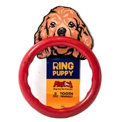 PlayDog | Puppy Ring